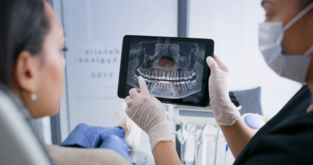 Licensed Tooth Extraction service in Centennial Park, AZ - Smile Center Dentistry